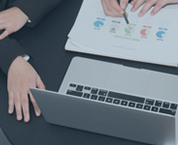 信用修復(fù)(fù)